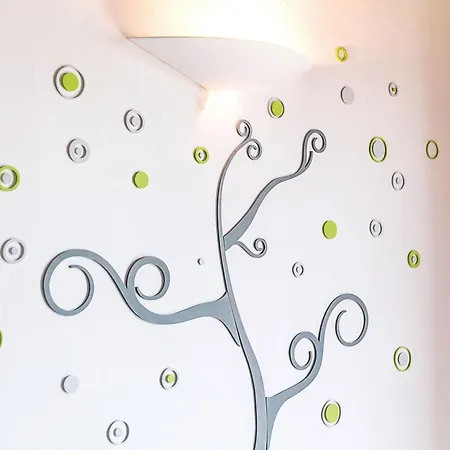 Apartment - Cala Delfino Golfo Aranci