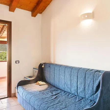 Apartment - Cala Delfino