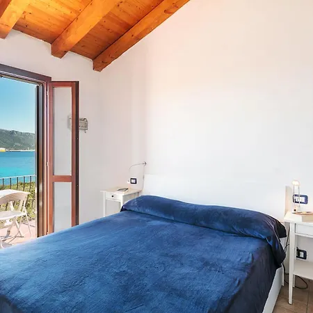 Apartment - Cala Delfino Golfo Aranci